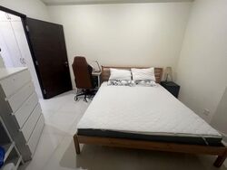 Bayshore Park (D16), Condominium #613516351